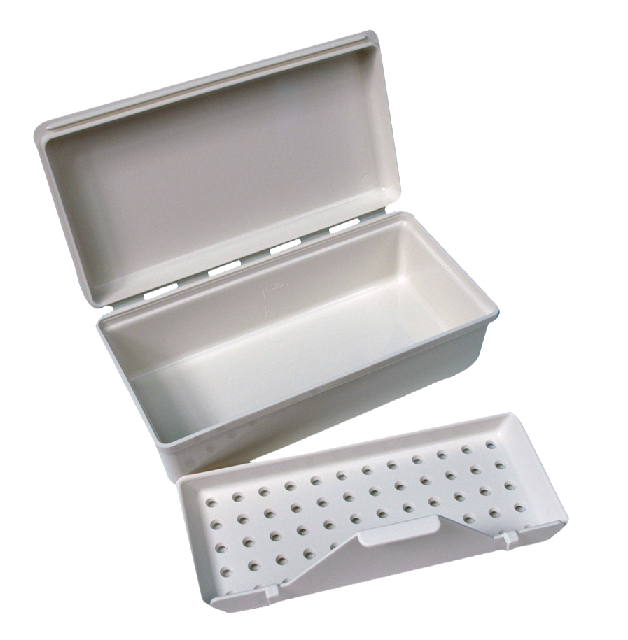 1009967_UK_Front_01_s_-Alkazyme-Instrument-Bath-1L.png