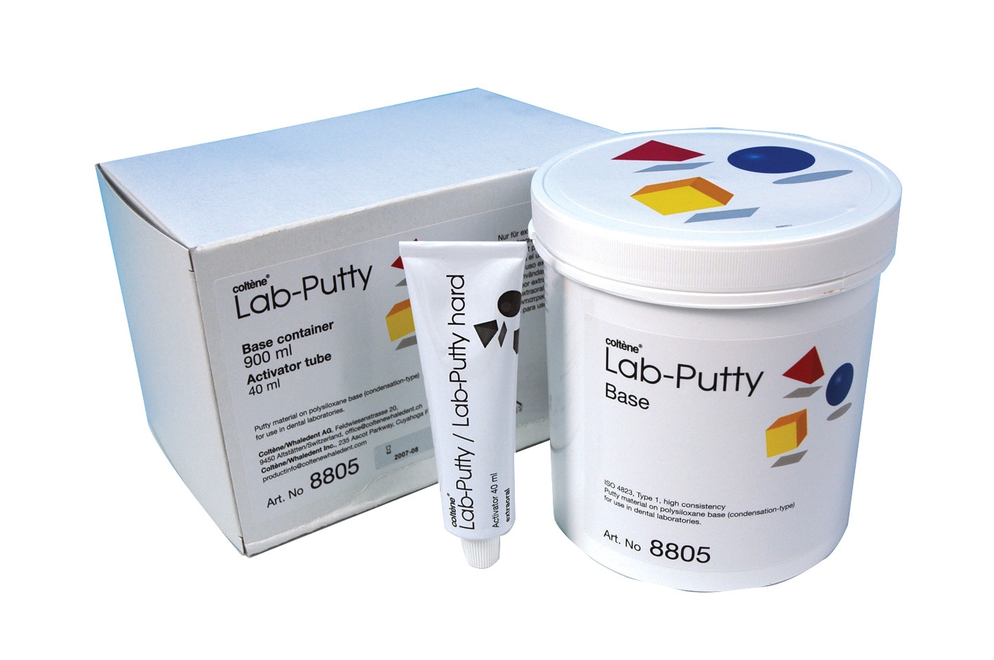 1009980_UK_Product_02_-Lab-Putty---Activator-135Kg.jpg