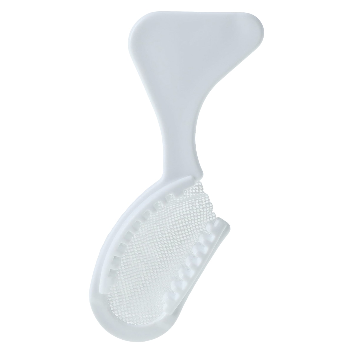 HSI Multi-Tray Bite Trays Posterior 50/Bx