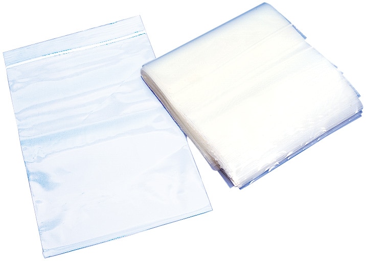 1009992_UK_Front_01_-Polybags-6-x-9-Plain-100pk.jpg
