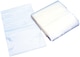 1009992_UK_Front_01_-Polybags-6-x-9-Plain-100pk.jpg