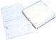 1009995_UK_Front_01_-Polybags-6-x-9-Stripe-Panel-100pk.jpg