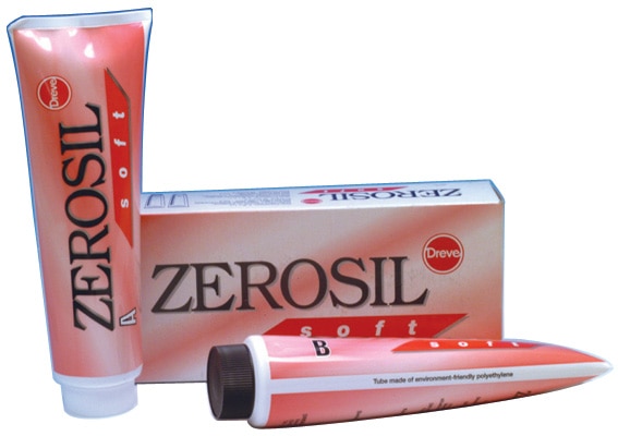 1010001_UK_Front_01_-Zerosil-Soft-AB-Pack-500g-2pk.jpg