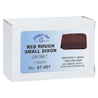Royal Velvet Rouge Premium XXG Polish 7oz/Ea