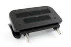 Assembly Kneerest