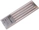 1010080_UK_Front_01_-Metal-Strip-Assorted-Grits-and-Widths-12pk.jpg