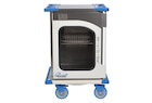 Revolution Case Cart 29x27-1/2x42"