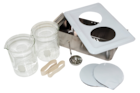 HS Ultrasonic Accessory Kit