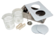 1010137_UK_Front_01_s_-HS-Ultrasonic-Accessory-Kit.png