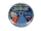 Hawe Wedge Dispenser Interdental 826