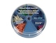 1010177_UK_Front_01_-Hawe-Wedge-Dispenser-Interdental-826.jpg