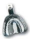 1010220_NL_Front_01.jpg