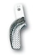 1010220_NL_Front_02.jpg