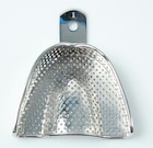 Impression Tray Perforated 1 Regular Upper Ea