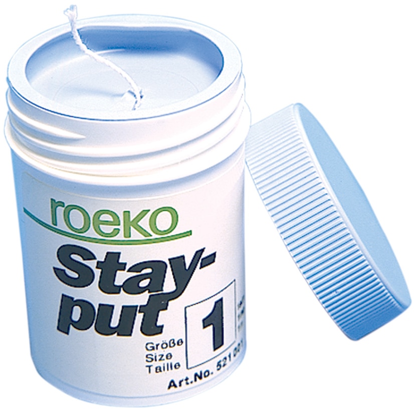 1010227_UK_Front_01_-StayPut-Retraction-Cord-No-1-Fine.jpg