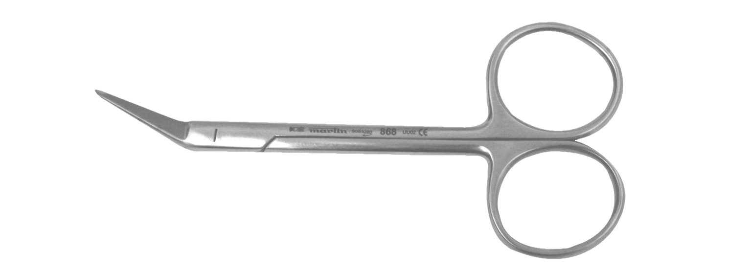 1010234_UK_Front_01_s_-Carl-Martin-Suture-Scissors-No868.png