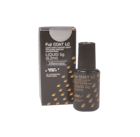 Fuji Coat LC Liquid 5g