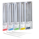 1010262_UK_Front_01_s_-Metal-Strip-300-Mesh-Coarse-Assorted-Blue-12pk.png