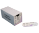 1010274_UK_Front_01_s_-Vicryl-Sutures-Undyed-Coated-45cm-40-Compound-Curve-Reverse-Cutting-PS4C-16mm-W9437-12pk.png