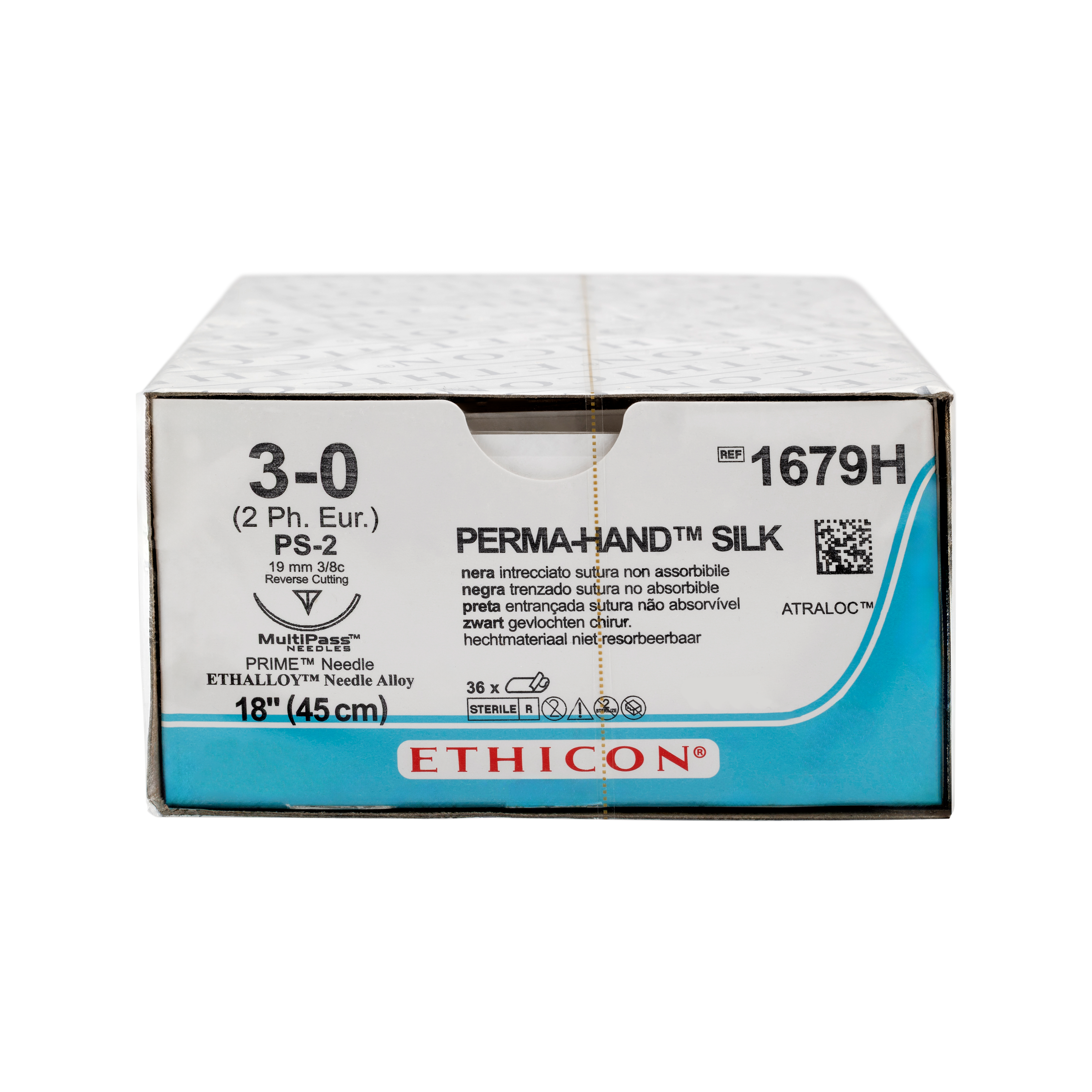1010276_UK_Front_01_s_-Mersilk-Sutures-Black-Coated-45cm-30-38-Circle-PRIME-Conventional-Cutting-PS2-19mm-W2506T-24pk.png