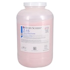 Z-15 Denture Resin Special Blend Heat Cure #188 Original 5Lb/Jr