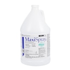MaxiSpray Plus Solution Disinfectant 1 Gallon Ea