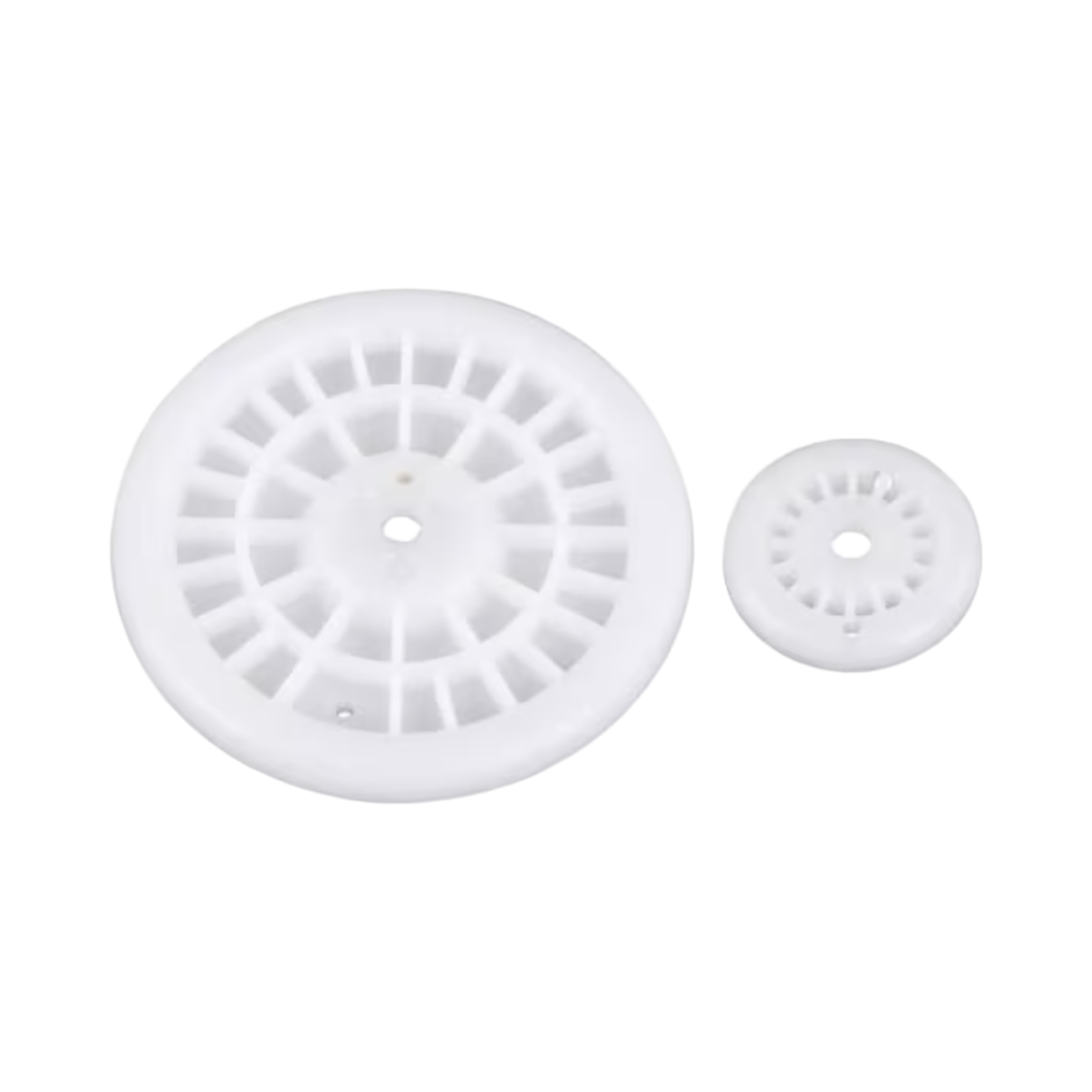 1010329_UK_Front_01_s_-Pentamix-Plunger-Discs.png