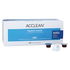 Acclean Prophy Paste Coarse Mint 200/Bx