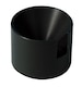 1010362_UK_Front_01_-Amalgam-Well-Plastic.jpg