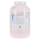 Z-15 Denture Resin Special Blend Heat Cure Light Fibered 5Lb/Jr