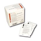 General Purpose Cleaner - Verpakking