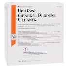 General Purpose Disinfectant 24/Bx