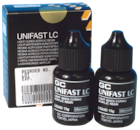 Unifast LC Liquid 15g 2pk