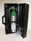 Cylinder Oxygen Mada Complete Ea