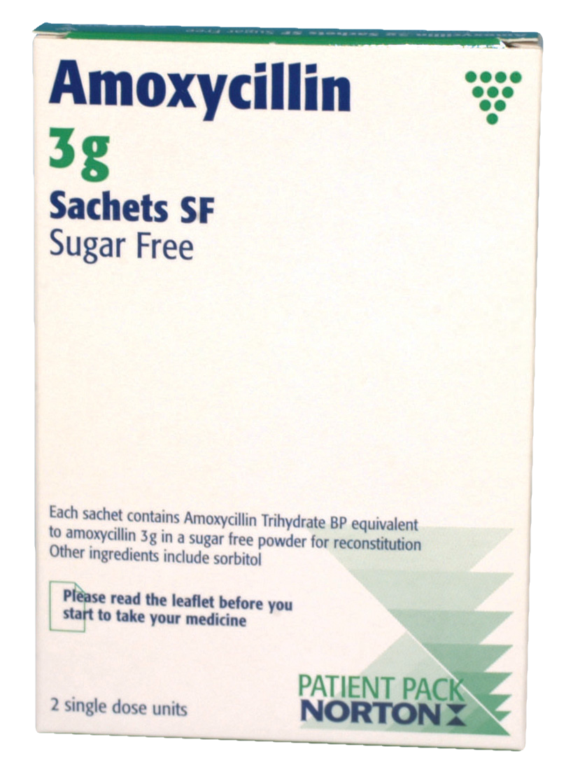 1010535_UK_Front_01_s_-Amoxicillin-Sugar-Free-Sachets-3g-2pk.png