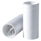 One-Way Mouthpiece 100/Ca