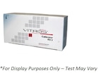 VITROS Kit 2 Calibrator 16x3mL 4/Bx