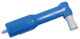 1010649_UK_Front_01_s_-Young-Disposable-Prophy-Angle-Classive-Web-Type-Long-Fixed-White-200pk.png