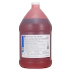 Acratone Separator Film Concentrate 128oz/Bottle
