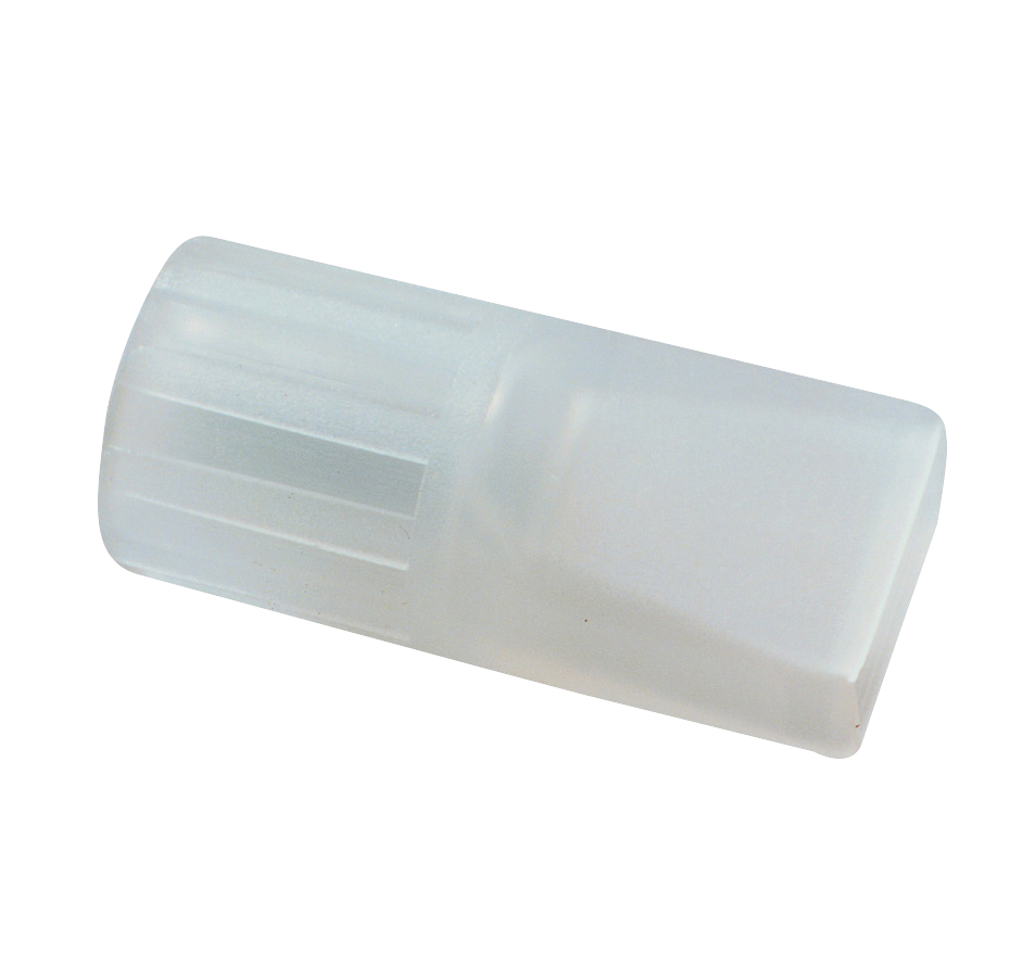 1010785_UK_Front_01_s_-President-Micro-Spreader-Tips-100pk.png