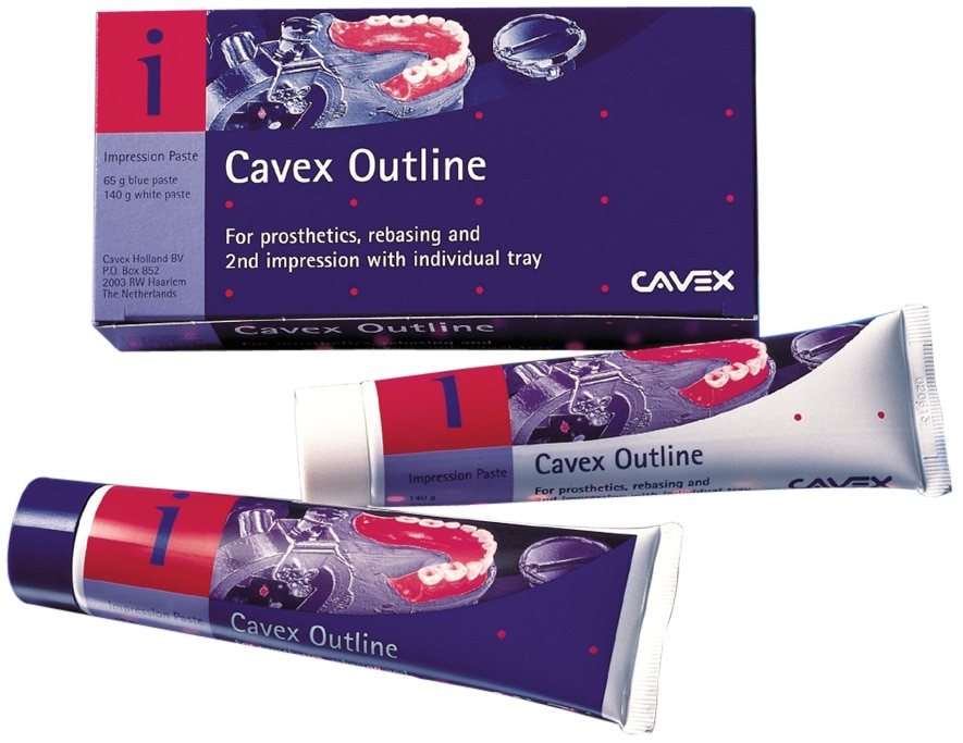 1010786_UK_Front_01_-Cavex-Impression-Paste-Outline-Eugenol-Free.jpg