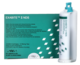 1010796_UK_Front_01_s_-Exabite-NDS-Cartridge-48ml-2pk.png