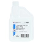 Super Concentrate Stain Remover 473 mL 16oz/Bt