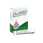 DuoDerm Gel Dressing 30gm Sterile Tube