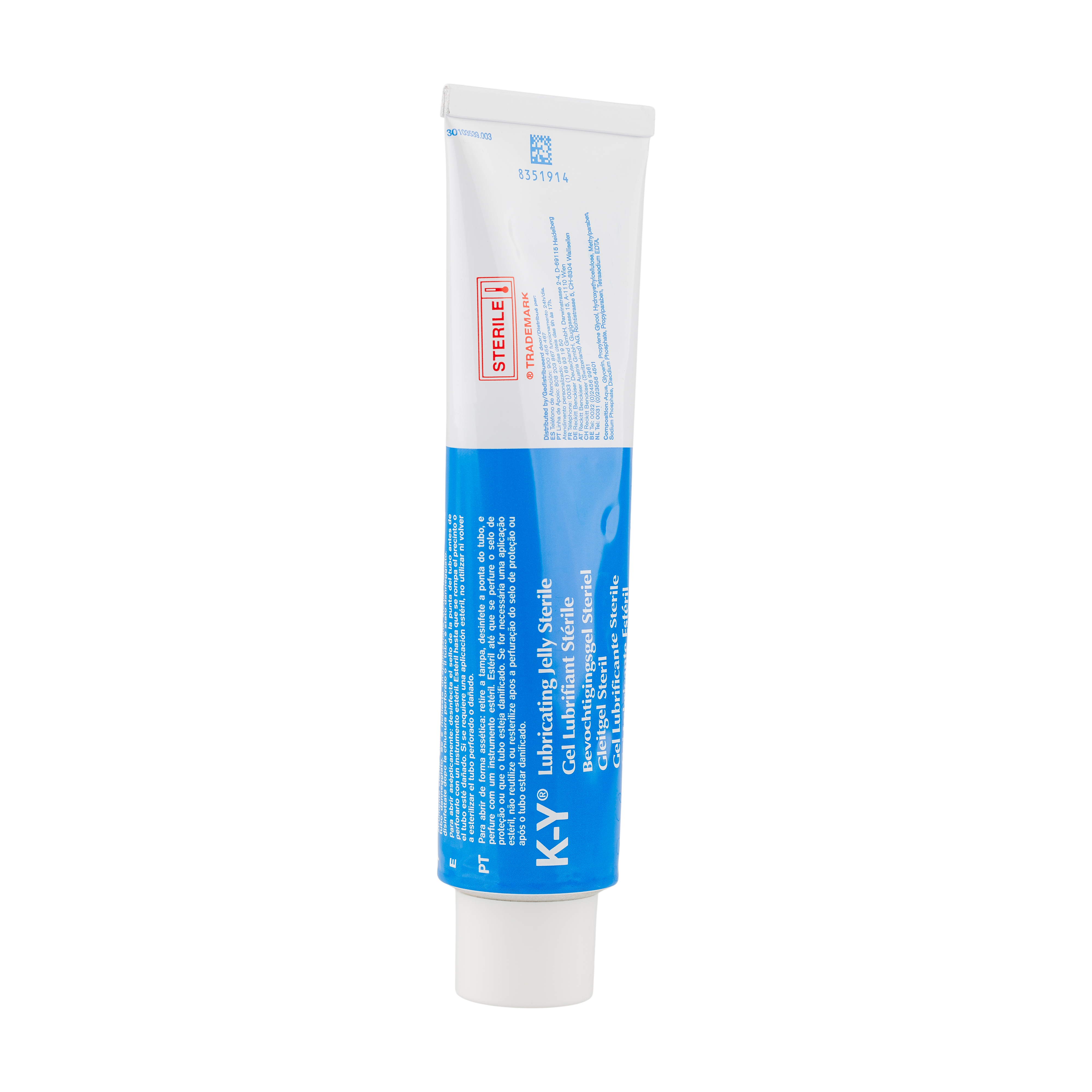 1010870_UK_Back_05_s_-KY-Lubricating-Jelly-Tube-82g.png