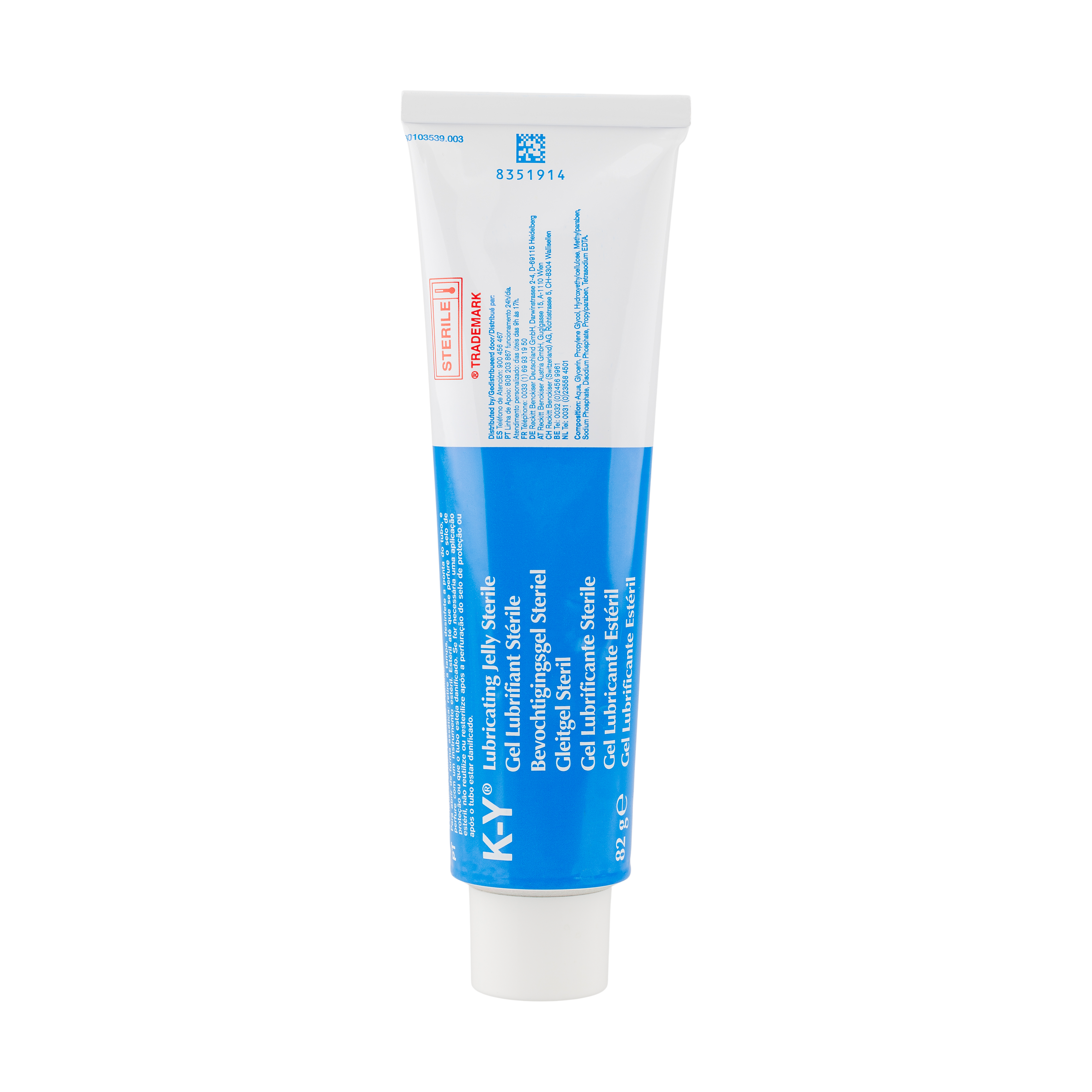 1010870_UK_Front_01_s_-KY-Lubricating-Jelly-Tube-82g.png