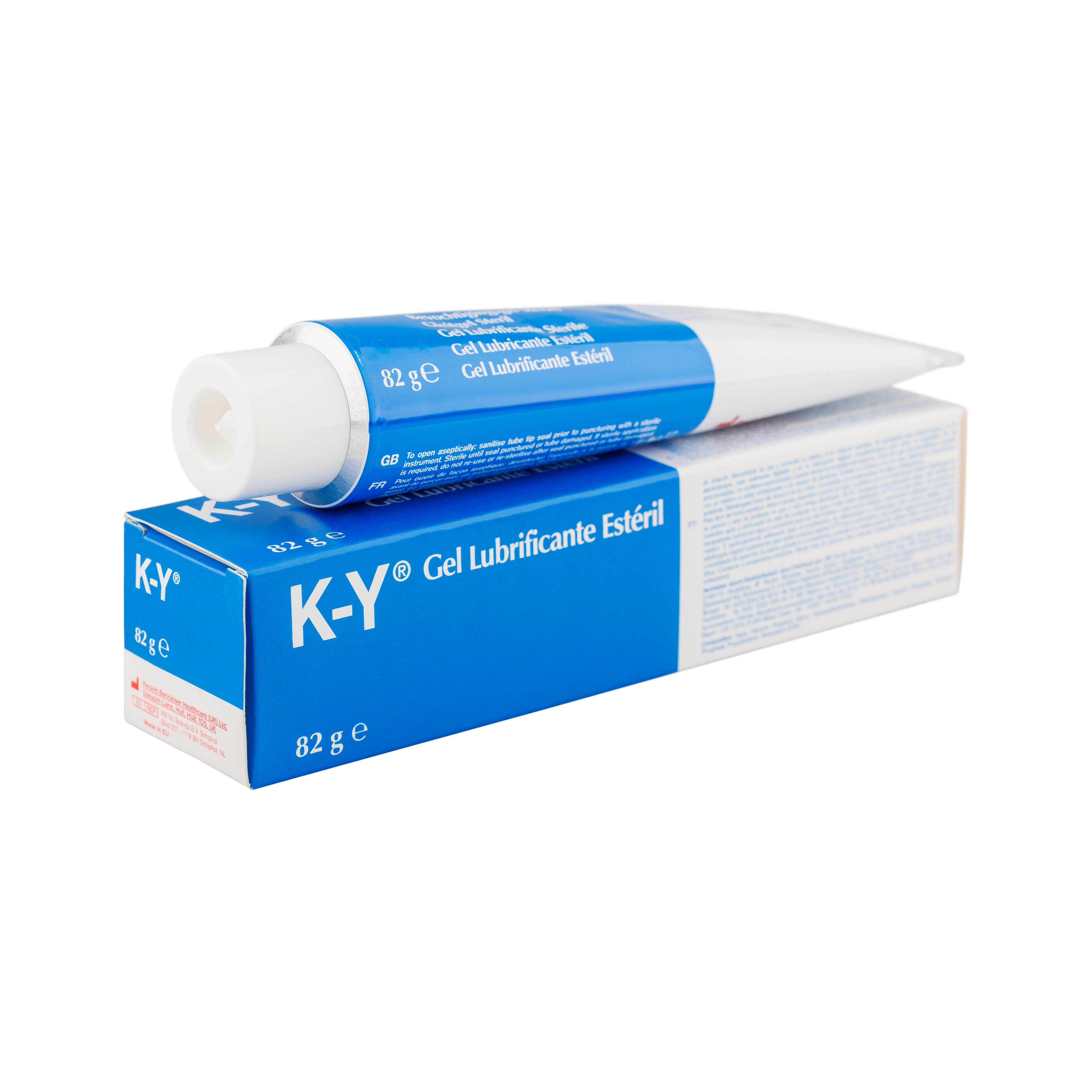 1010870_UK_Front_02_s_-KY-Lubricating-Jelly-Tube-82g.png