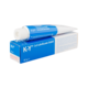 1010870_UK_Front_02_s_-KY-Lubricating-Jelly-Tube-82g.png