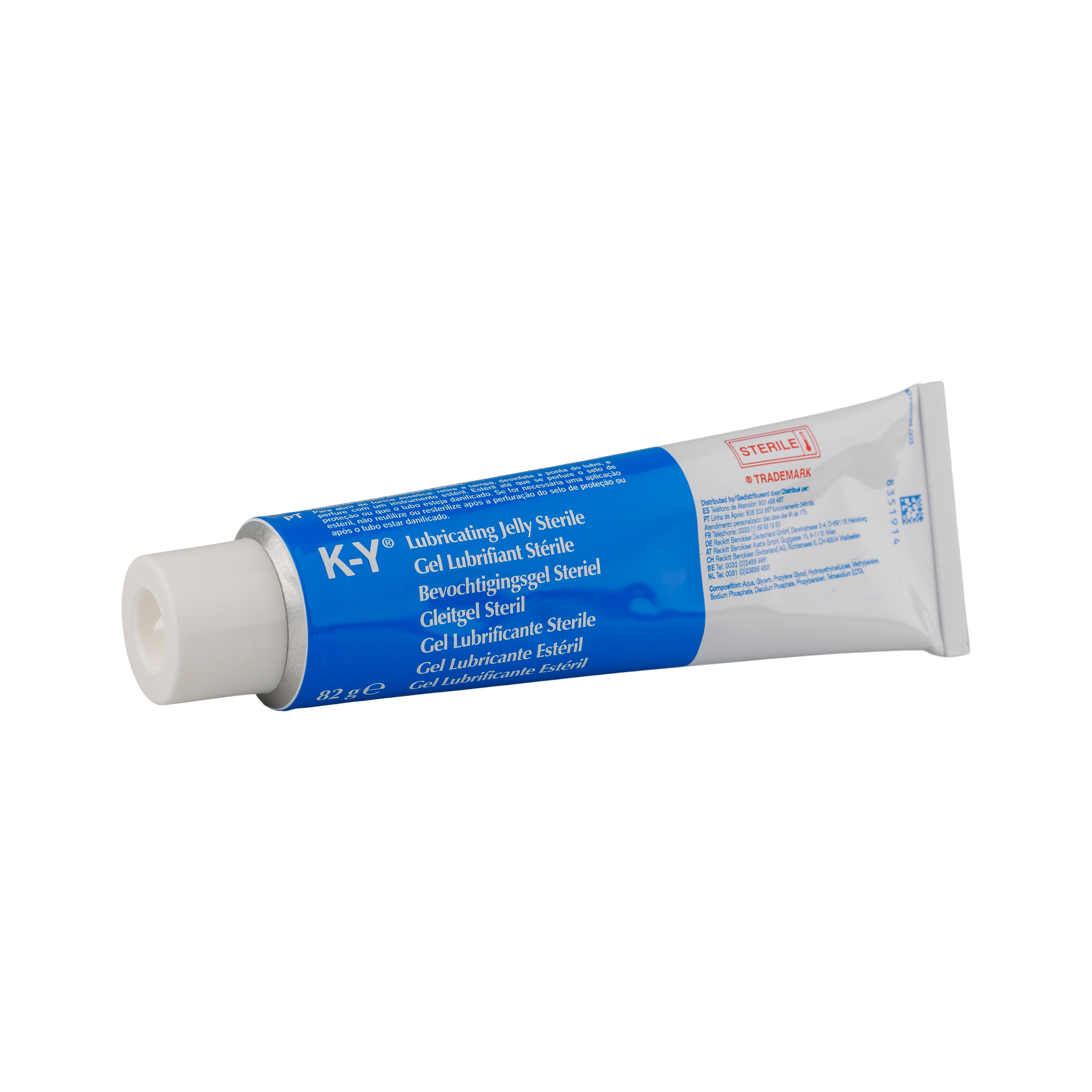 1010870_UK_Top_06_s_-KY-Lubricating-Jelly-Tube-82g.png
