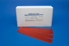 Boxing Wax 5/Lb